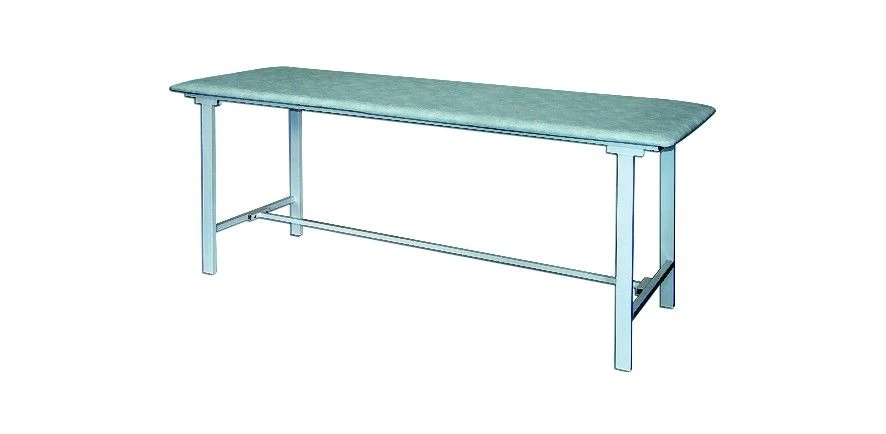 Portable Massage Table M 1025 - Foldable Design