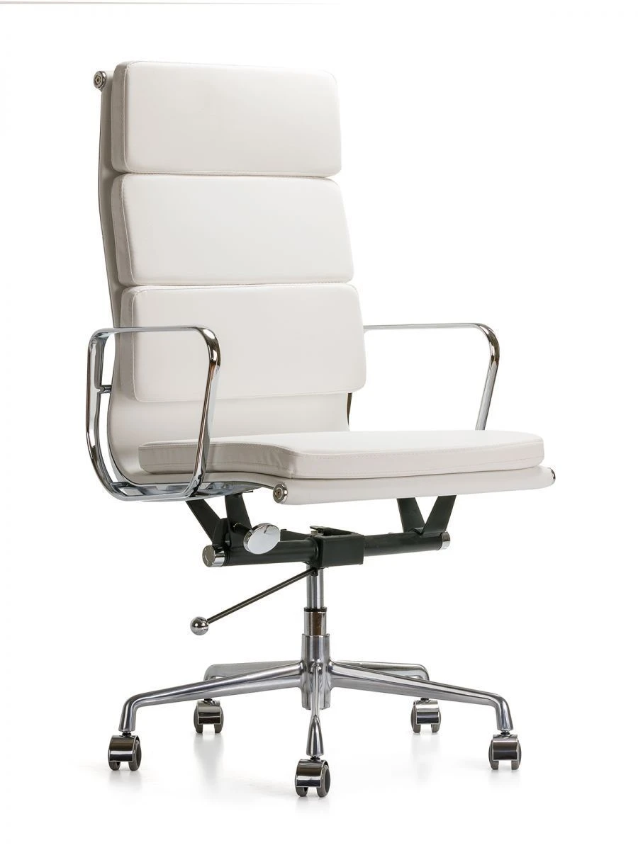 Comfortable Executive Chair COSMO