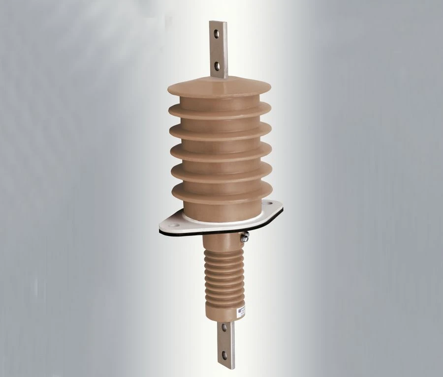 Current Transformers TPOL-10 III and TPL-15 I for Distribution Systems