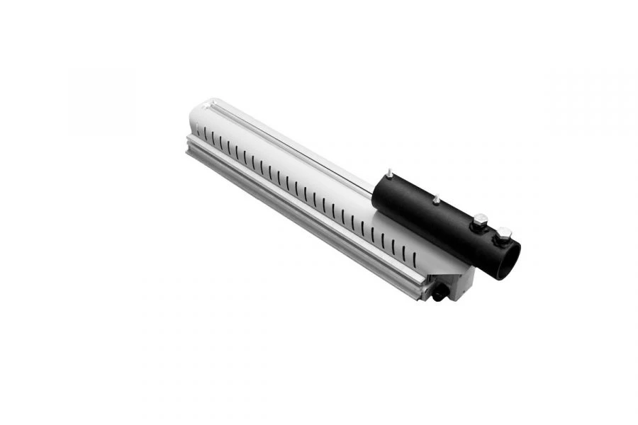 ضوء LED مودولي عالمي OPTIMUMSVET OS LED 300-75-104-5500-(0-10V)