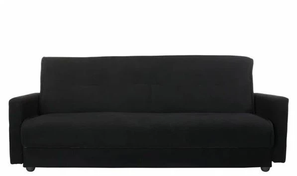 Convertible Sofa Bed - Sofa Book Model