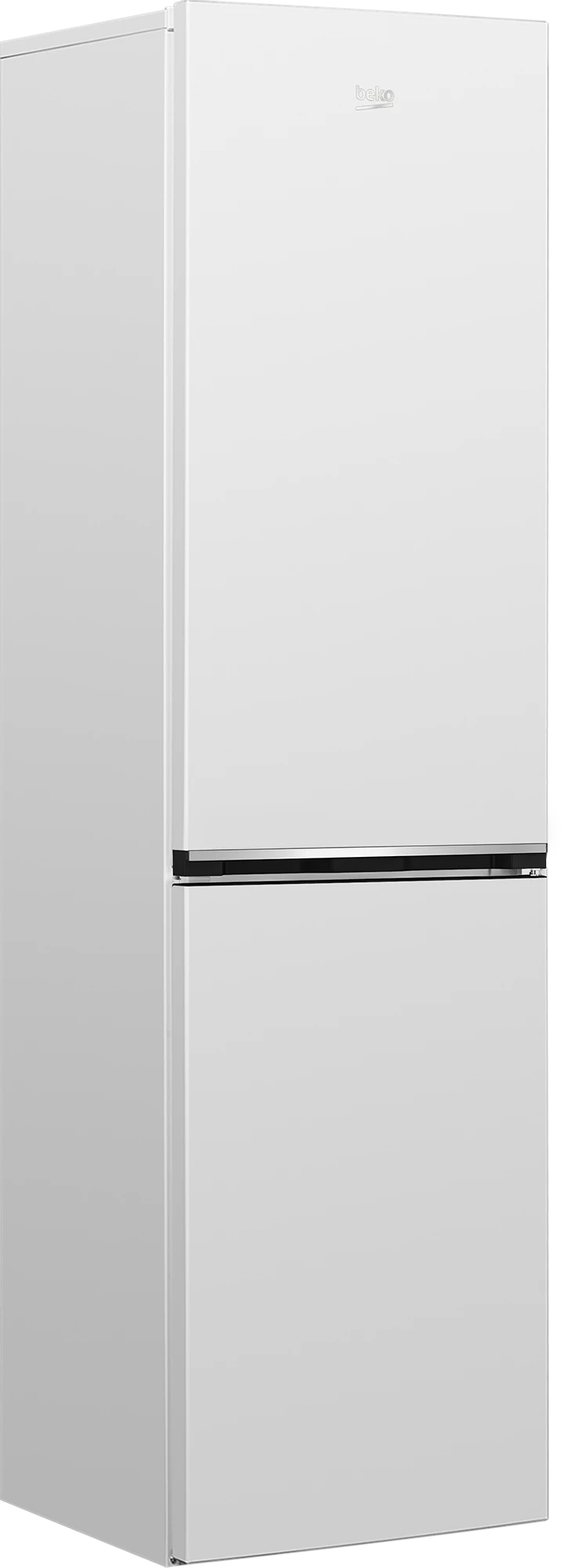 B1RCSK332W Split Door Refrigerator Freezer