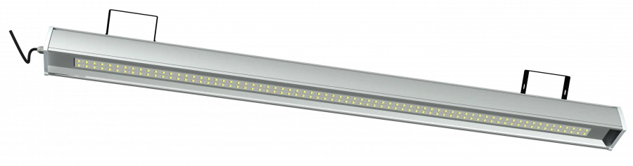 مصباح LED LONG-P1-50 للإضاءة الداخلية