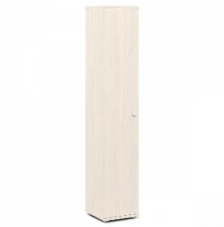 Agat 01.04.01.05 Tall Cabinet