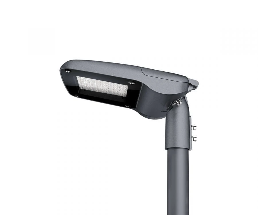 LED Street Light VIKING STREET S 55W