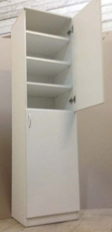 خزانة تخزين الوثائق SHD 1/12