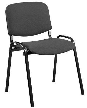 Comfortable Backrest Chairs - Model IZO
