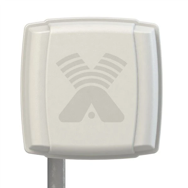 MIMO 2x2 Directional External Panel Antenna AX-407P