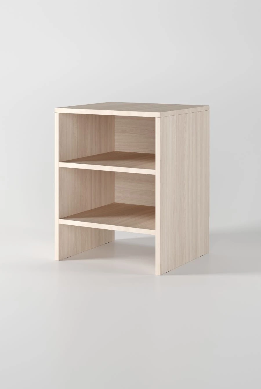 Nightstand Without Drawers TП 71.2