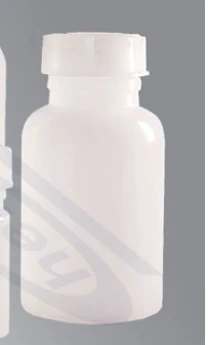 Consistent Grease Dispensing Bottle 0.5L