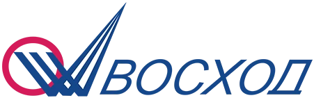 Hydraulic Amplifier with Deflector, Type "Jet Tube" EGU-220