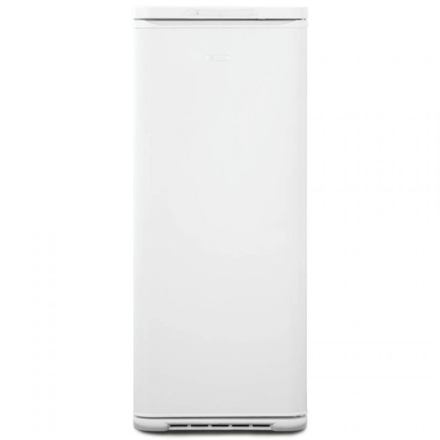 Biryuza 542 Single Chamber Refrigerator