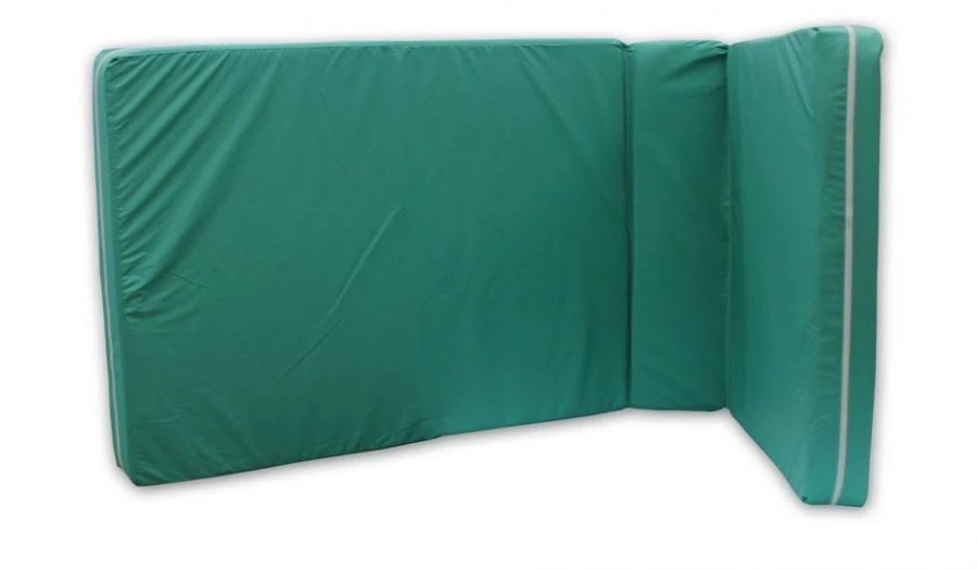 Medical Anti-Decubitus Mattress MET MM-370