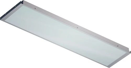 Clip-In LED Light DVO-18-S-40-5K-IP54