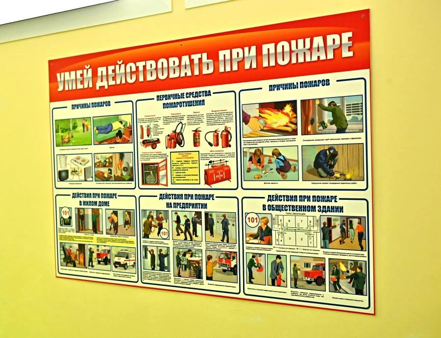 حامل بدون جيوب - قاعدة PVC