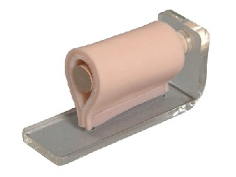 وحدة تدريب التخدير الموضعي الدائري، LV4-2