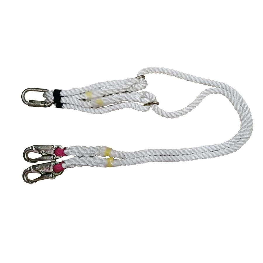 Safety Harness K31 for Fall Protection Systems