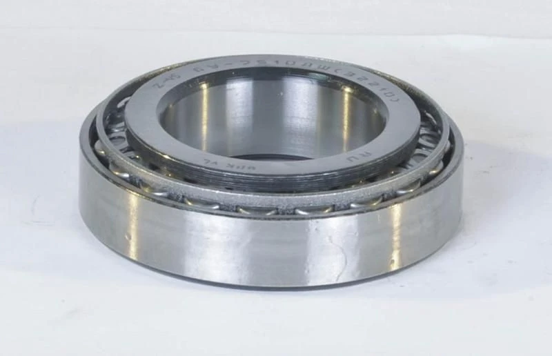 Tapered Roller Bearing 6U-7510ASH