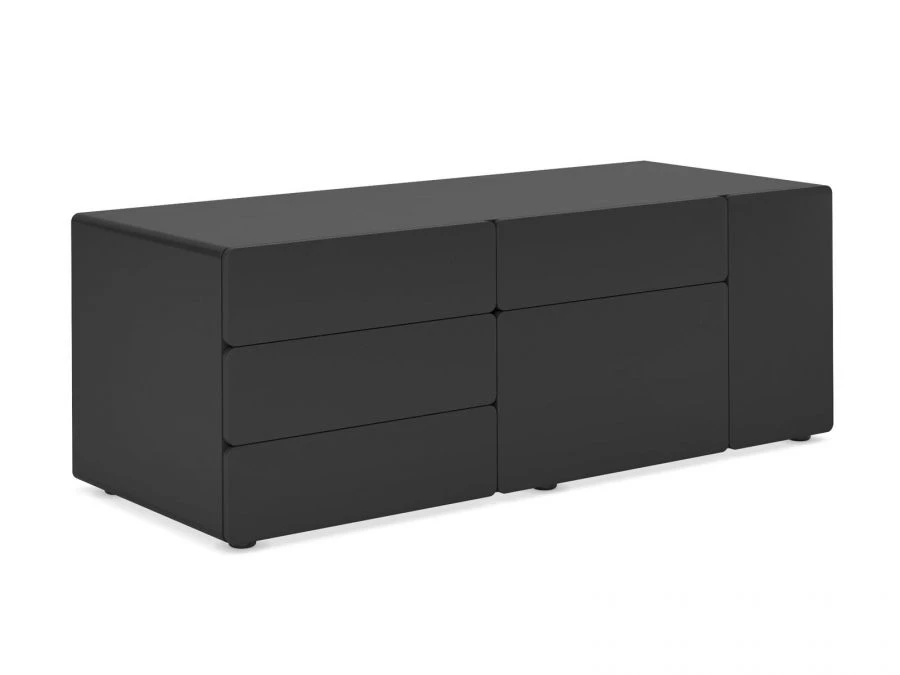 SuperJet Service Cabinet, Art. SJT302