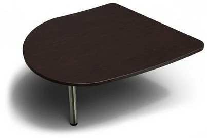 Conference Table Extension Leader