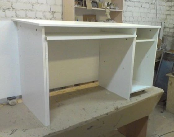 Office Desk SK1/03