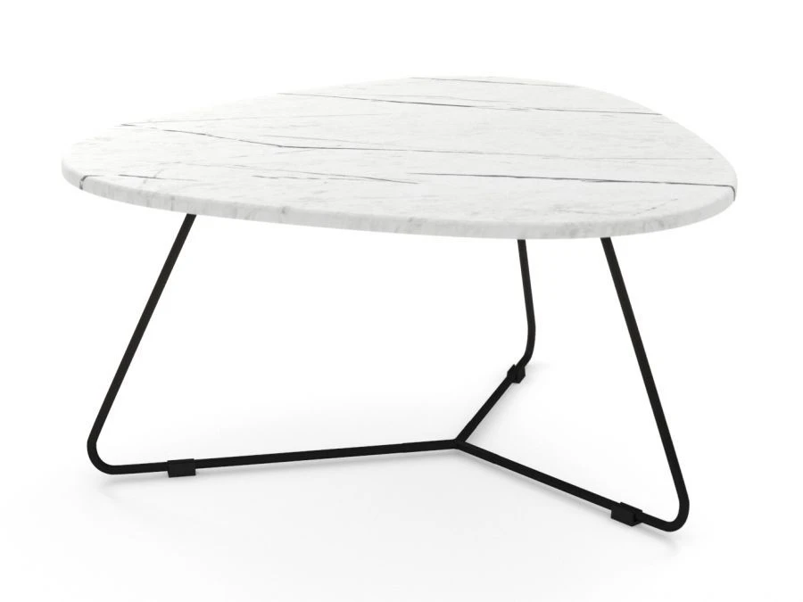 Lucia 7101 Coffee Table - Stylish Design and Functionality