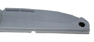 عنصر اللوحة الأمامية اليمنى 32053-5325040СБ