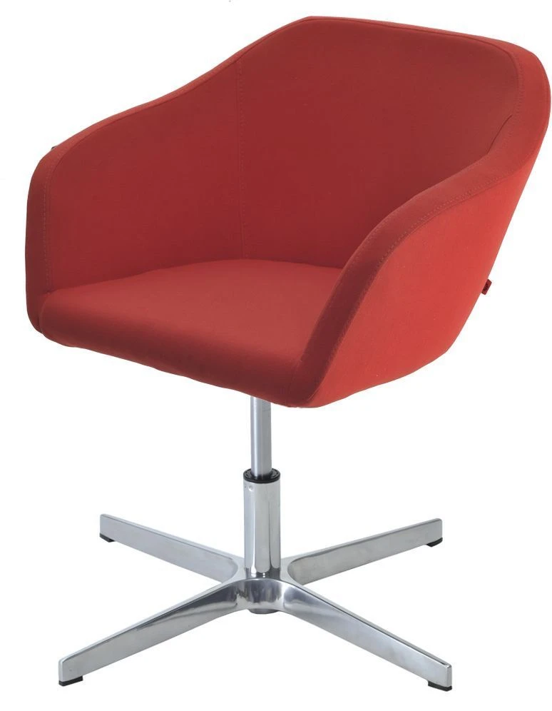 KOKO X Chair - Stylish and Comfortable Seating Solution