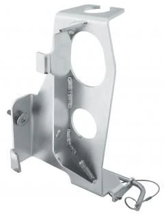 محول إيفاك-2، الطراز ATR-2