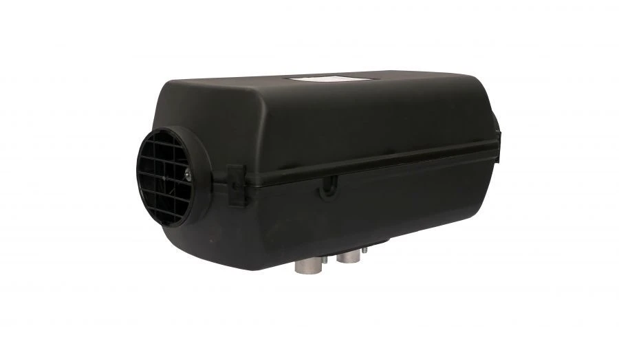 سخان هواء Planar-4DM2-12