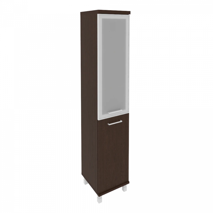 Wooden Office Cabinets First Series