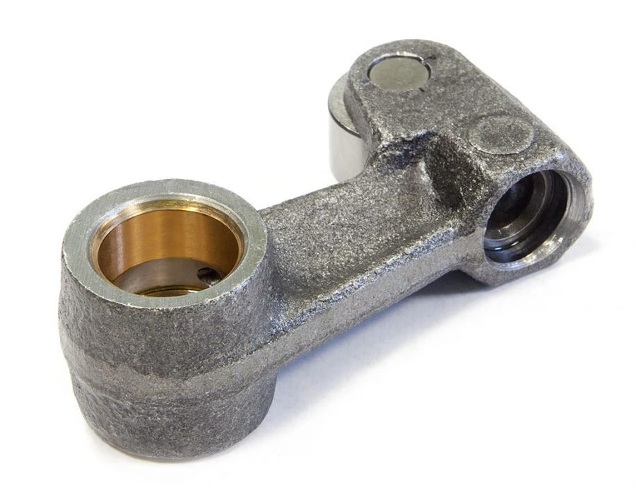 Linear Actuator 7511 - Gas Distribution Mechanism Component