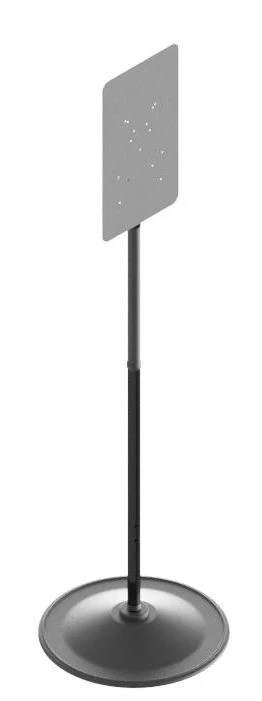 Universal Hand Hygiene Stand SD-1K