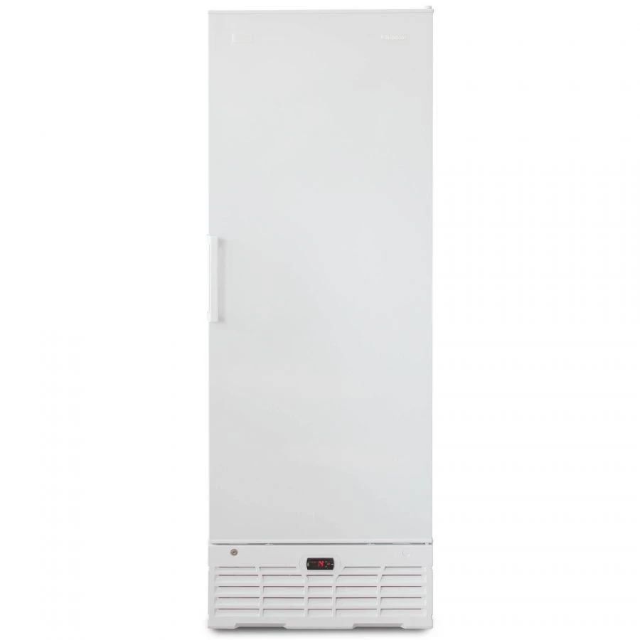 Medical Refrigerator Chamber "Biryusa 450K-GB