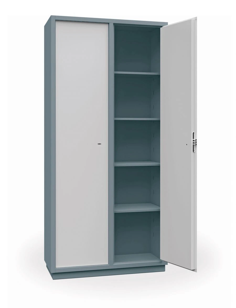 Accounting Cabinet SHBS-22-18