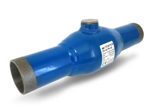 صمام فرع ملحوم 262 (صمام فاصل) - 26220032