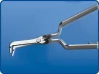 Installation Holder for Sectional and Leaf Matrix #1.164