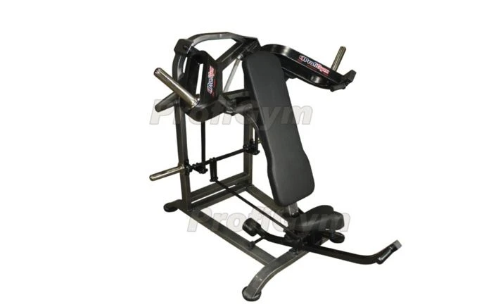 Shoulder Strengthening Machine TDX-0040-DE