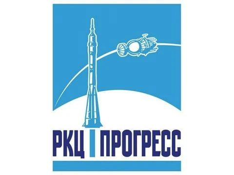 Optical Transmitter Module OPRD-2.5G