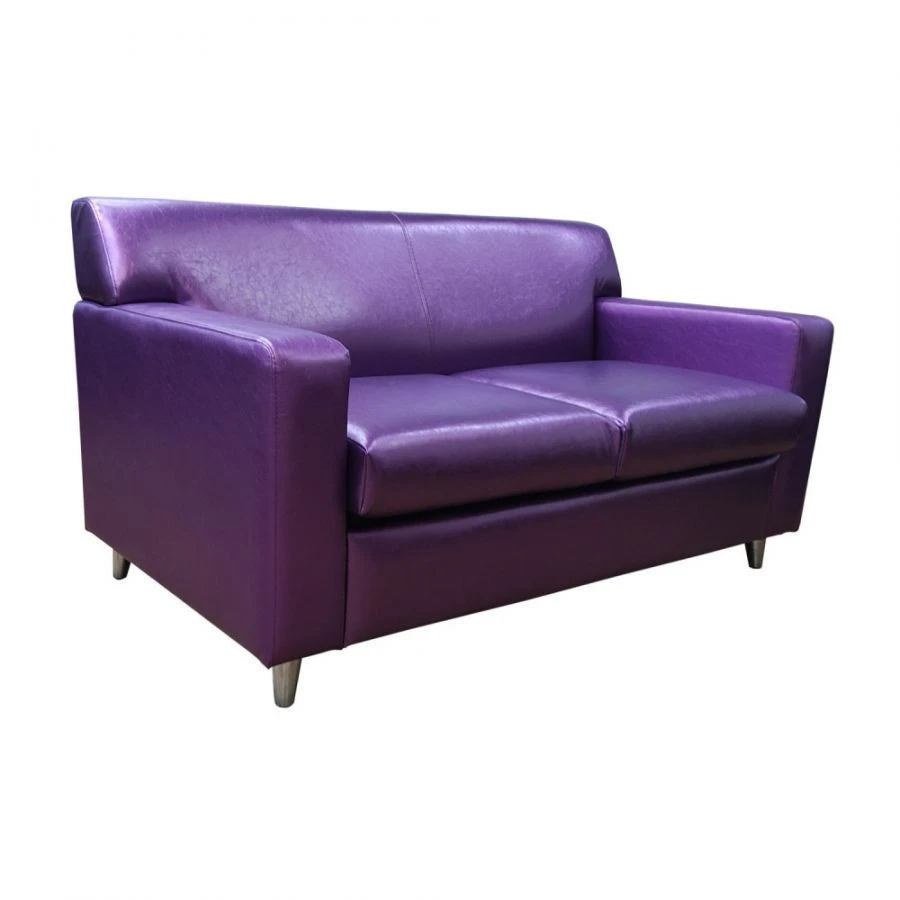 Neon Sofa - Elegant and Comfortable Design