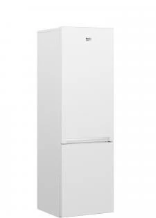 CSKR5310M20W Refrigerator with Separate Doors
