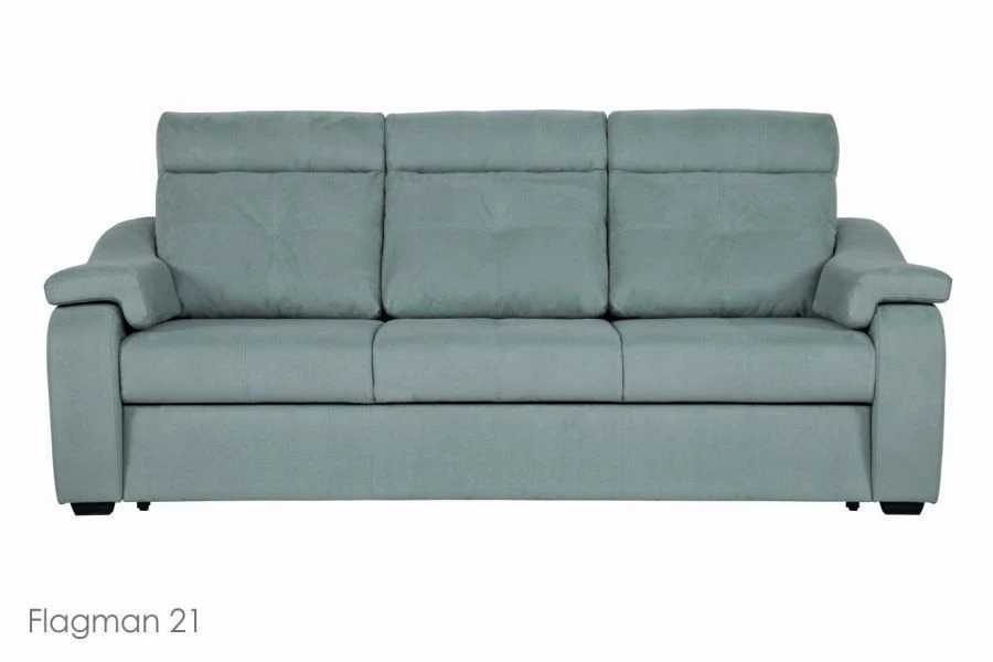 KELN Modular Sofa 3rO - Elegant Design and Comfort