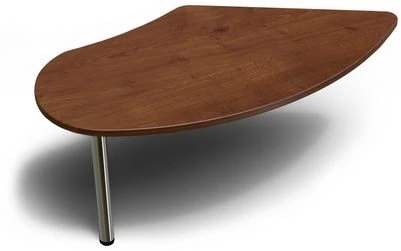 Conference Extension Table Leader