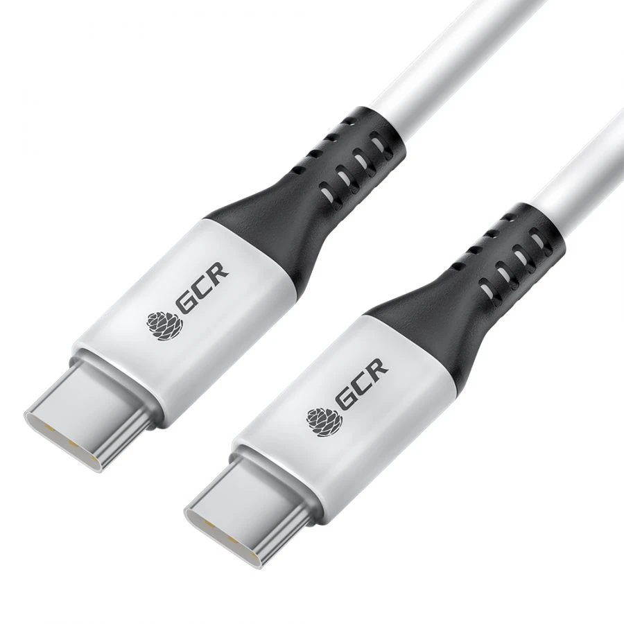 كابل USB Type-C للشحن السريع GCR-UCPD12