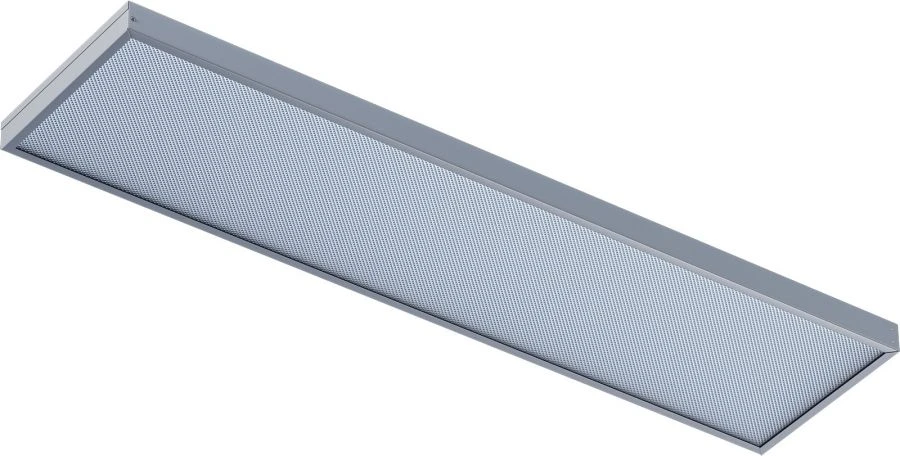 ?????????? ???-04-?-50-3?-IP40