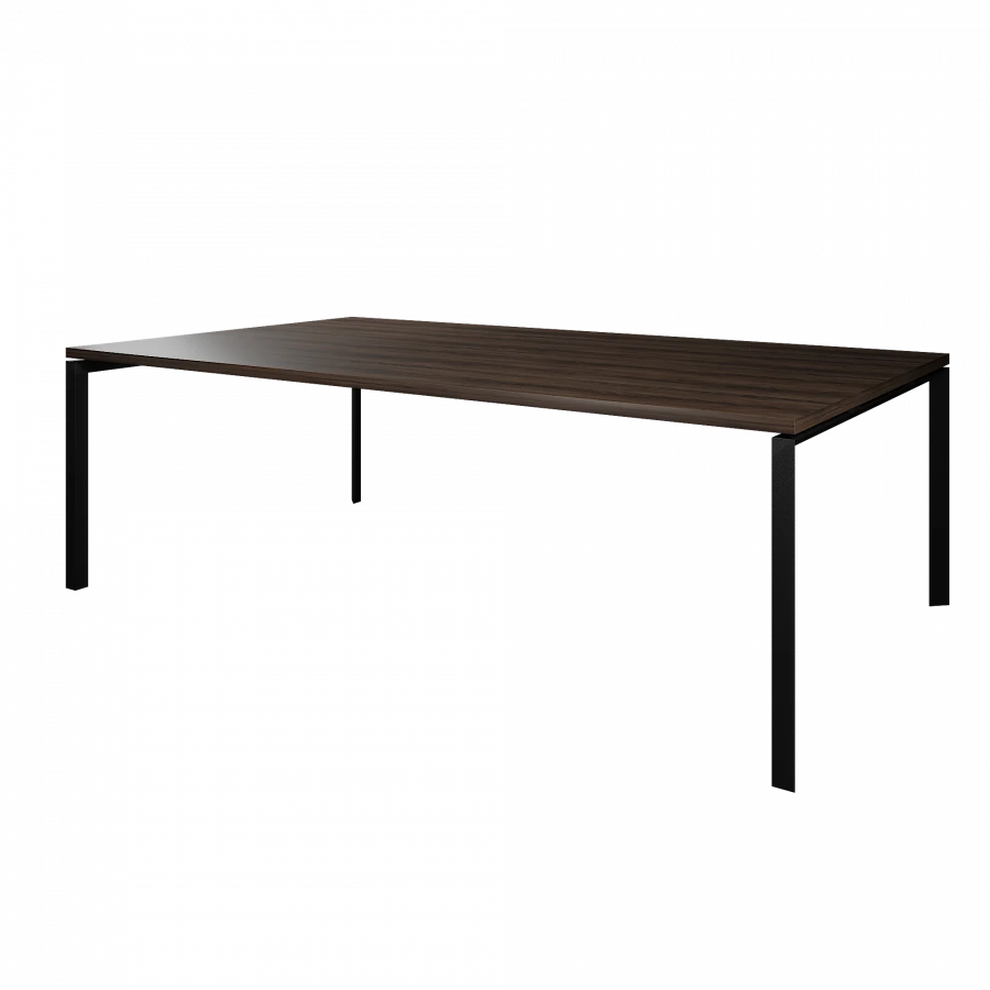 Conference Table KTP-24.14.38