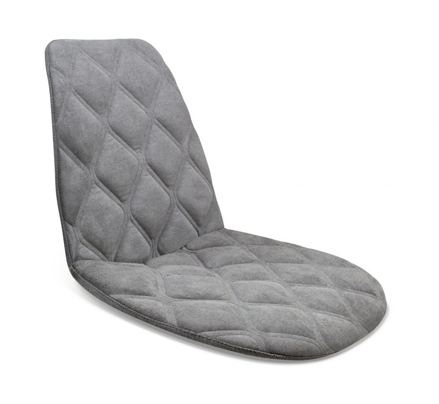 Comfortable Restaurant Chair with Sheffilton SHT-ST29-C20 Seat