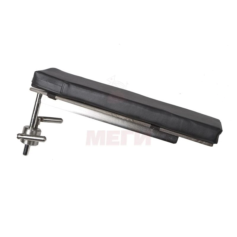 Injection Positioning Table MCK-629/3