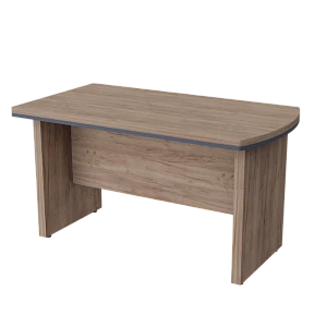 بريفينغ ملحق على قاعدة PREGO