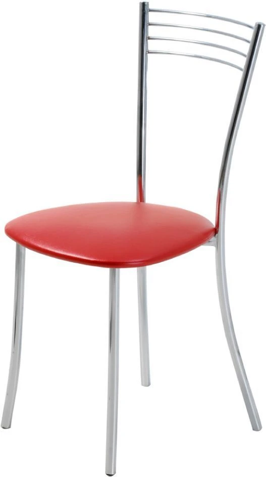 Liliana Light Chair - Elegant and Comfortable Seating